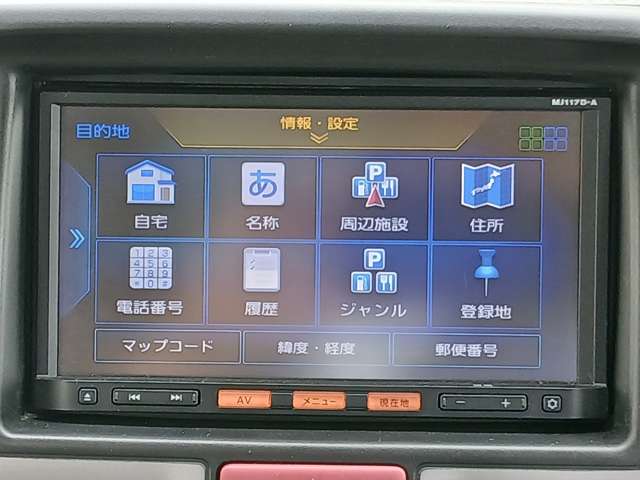 複数画像9