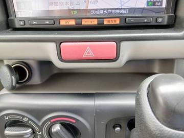 複数画像41