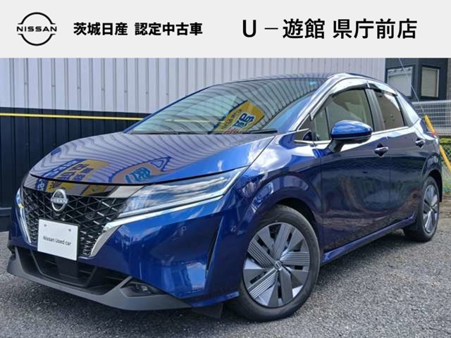 複数画像1