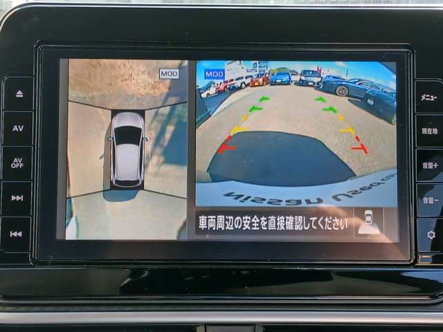 複数画像3