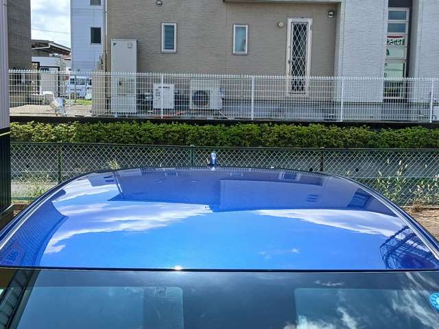 複数画像33