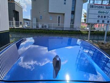 複数画像34
