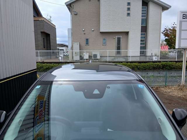 複数画像43