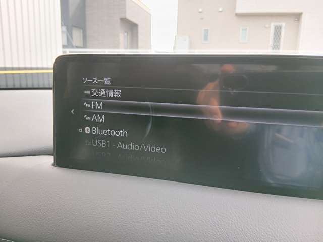 複数画像6