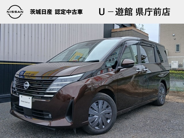 複数画像1