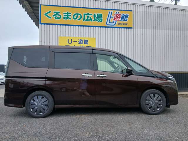 複数画像14