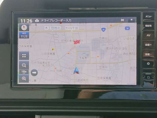 複数画像2