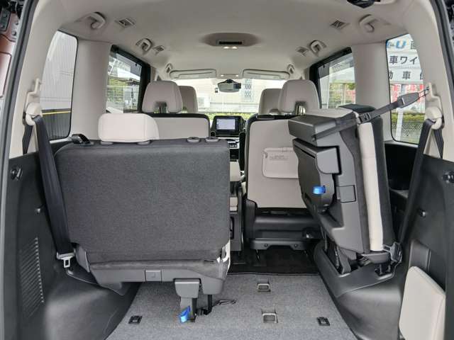 複数画像22