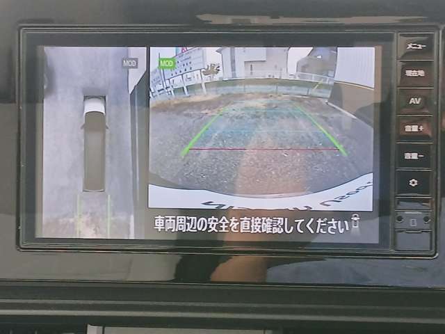 複数画像3