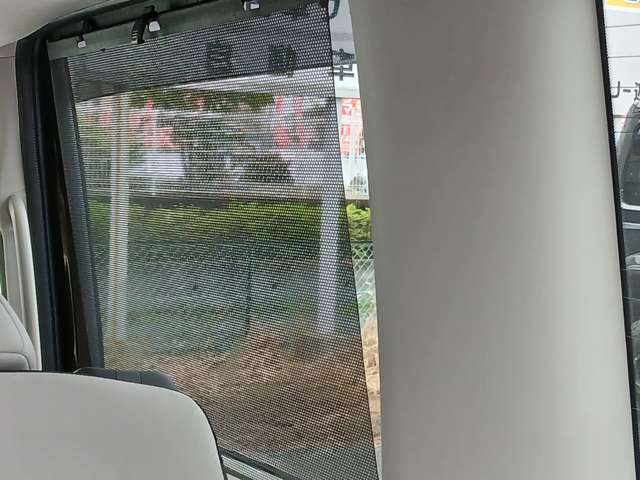 複数画像37