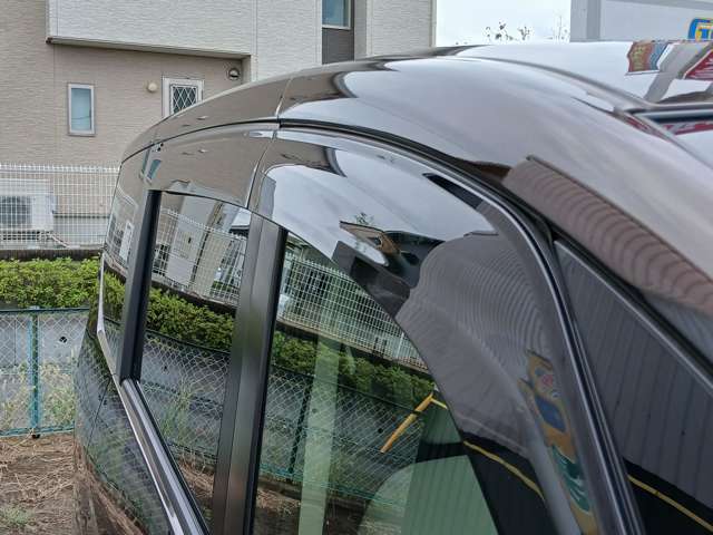 複数画像44