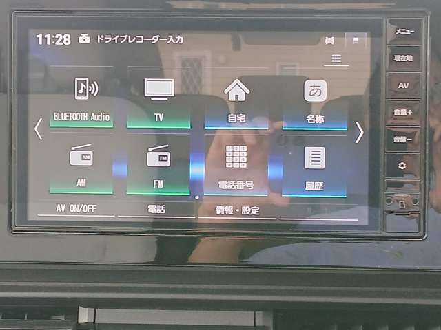 複数画像5
