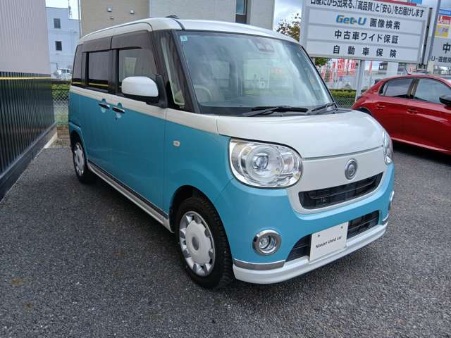複数画像11