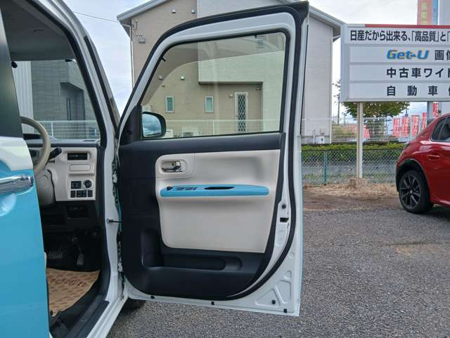 複数画像45