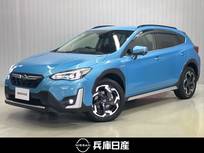 スバル XV 2000cc 2.0 アドバンス 4WD メモリ-ナビ&バックカメラ・アダプティブ