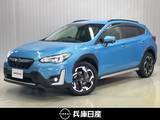 スバル XV 2000cc 2.0 アドバンス 4WD メモリ-ナビ&バックカメラ・アダプティブ