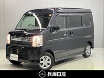 スズキ エブリイワゴン 660cc 660 JPターボ ハイルーフ デュアルカメラブレ-キサポ-ト
