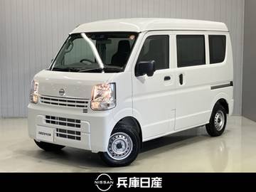 660 DX ハイルーフ 展示試乗車アップ