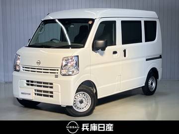 660 DX ハイルーフ 展示試乗車アップ