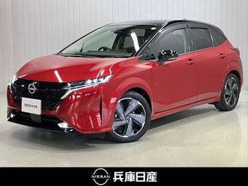 1.2 G レザーエディション プロパイロット機能&メ-カ-ナビ・全周囲カ