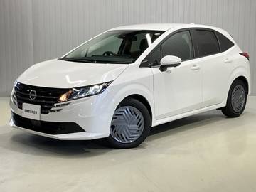 1.2 X プロパイロット機能