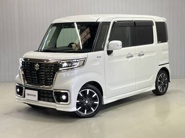 660 カスタム ハイブリッド XSターボ デュウルセンサ-ブレ-キサポ-ト