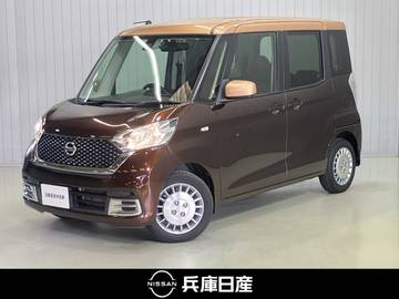 660 ボレロ Xベース 衝突被害軽減ブレ-キ&踏み間違い防止アシ