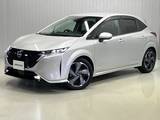 日産 ノートオーラ 1200cc 1.2 G レザーエディション プロパイロット機能&メ-カ-ナビ・全周囲カ