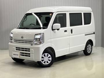 660 DX GLパッケージ ハイルーフ 展示試乗車アップ