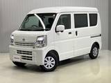 日産 クリッパー 660cc 660 DX GLパッケージ ハイルーフ 展示試乗車アップ