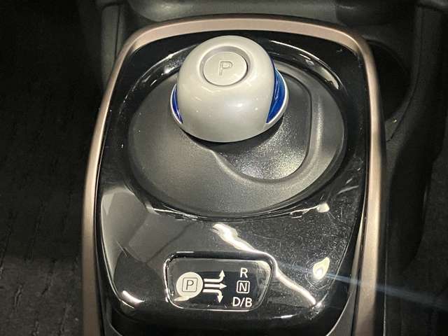 複数画像22