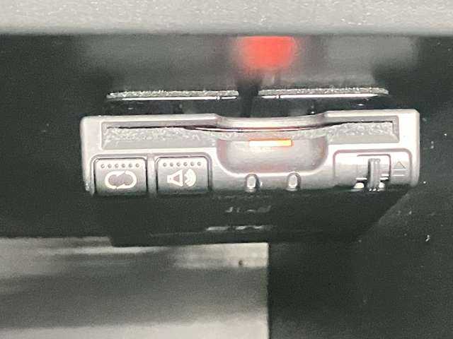 複数画像29