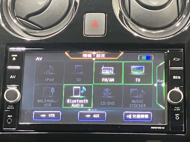 複数画像6