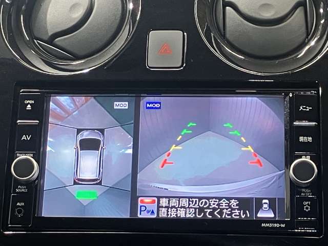 複数画像7