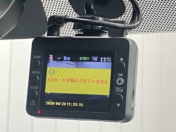 複数画像27