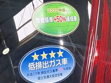 複数画像39