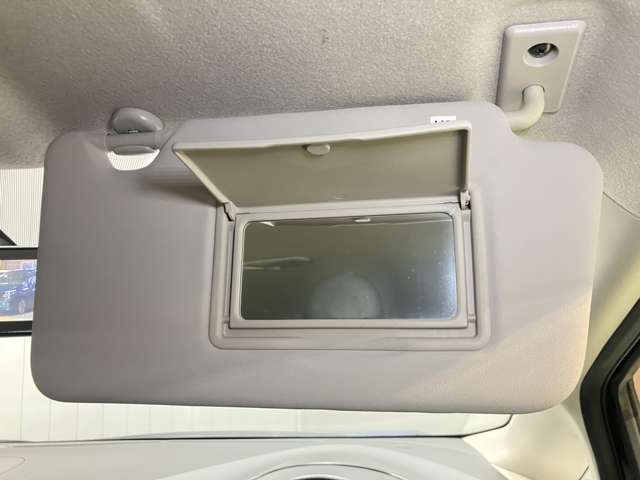 複数画像32