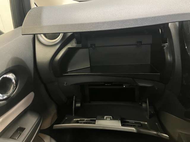複数画像33