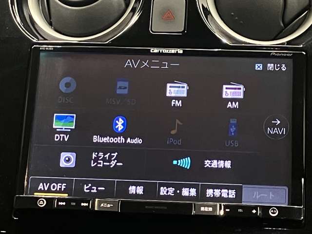 複数画像6