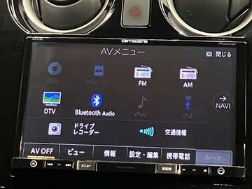複数画像6