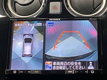 複数画像7