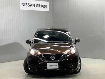 複数画像8