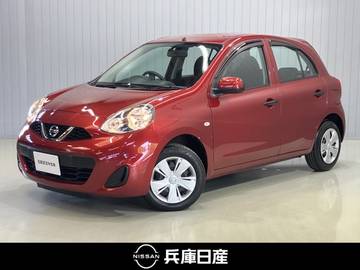 1.2 S CDオーディオ&リモコンキ-・ETC付