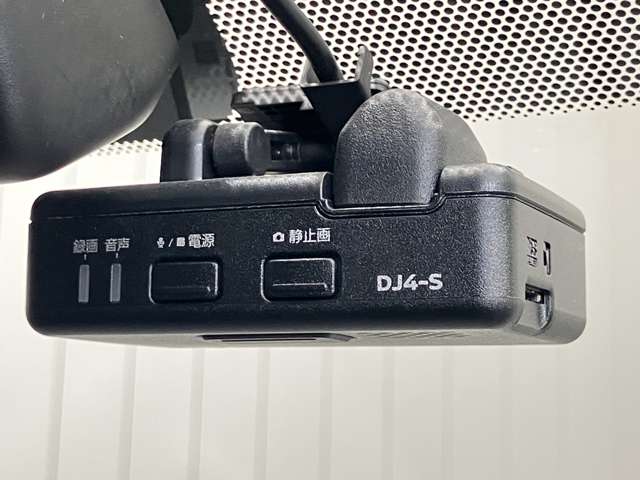 複数画像26