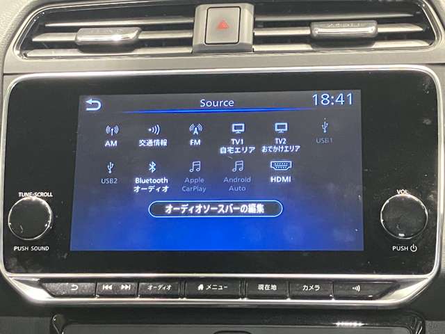 複数画像6
