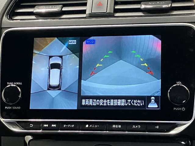 複数画像7