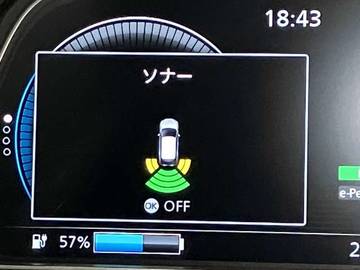 複数画像29