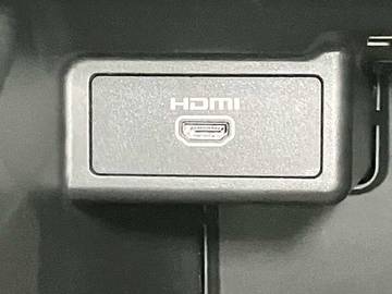 複数画像34