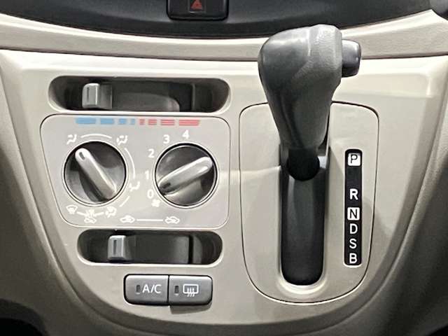 複数画像23