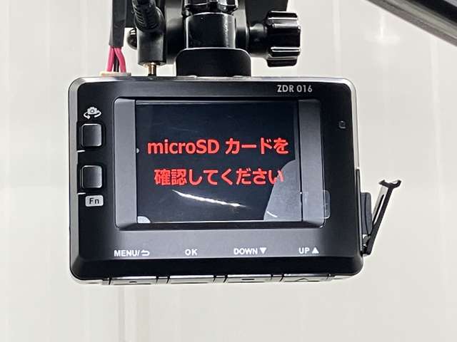 複数画像25